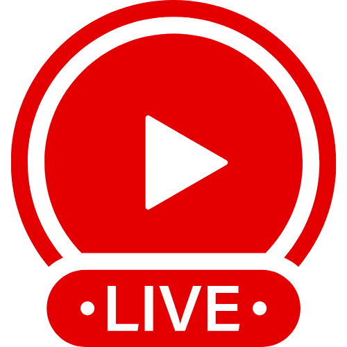 Lolabbgrl | Live Webcam Shows & Interactive Adult Entertainment